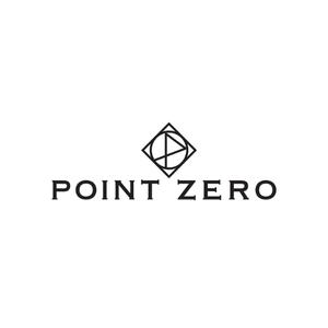 Point-Zero