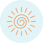 Sunstar-Icon-Mint