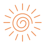 Sunstar-Icon-Transparent